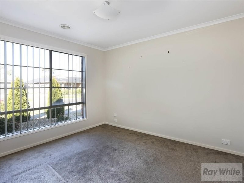 28 Nigella Avenue, Corio VIC 3214