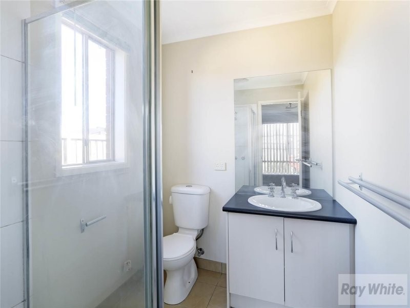 28 Nigella Avenue, Corio VIC 3214