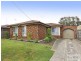 9 Erica Avenue, Corio VIC 3214
