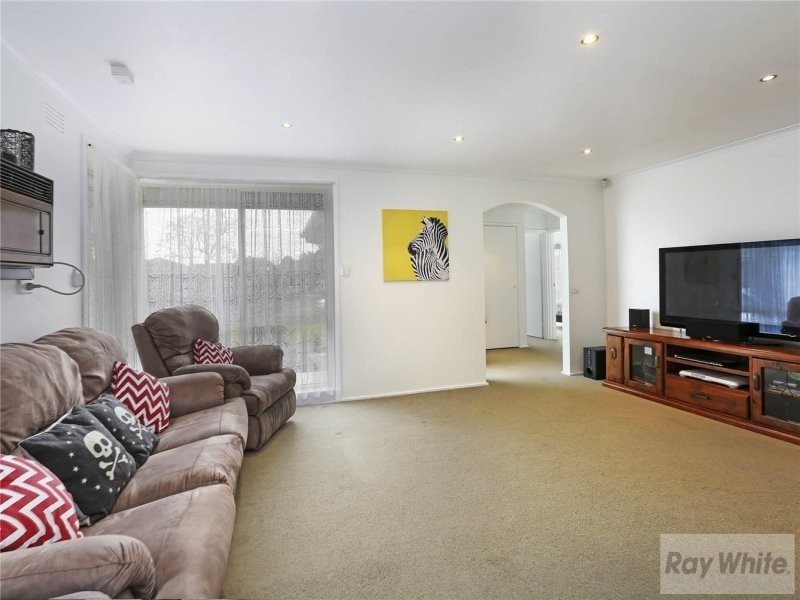 9 Erica Avenue, Corio VIC 3214