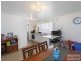 9 Erica Avenue, Corio VIC 3214