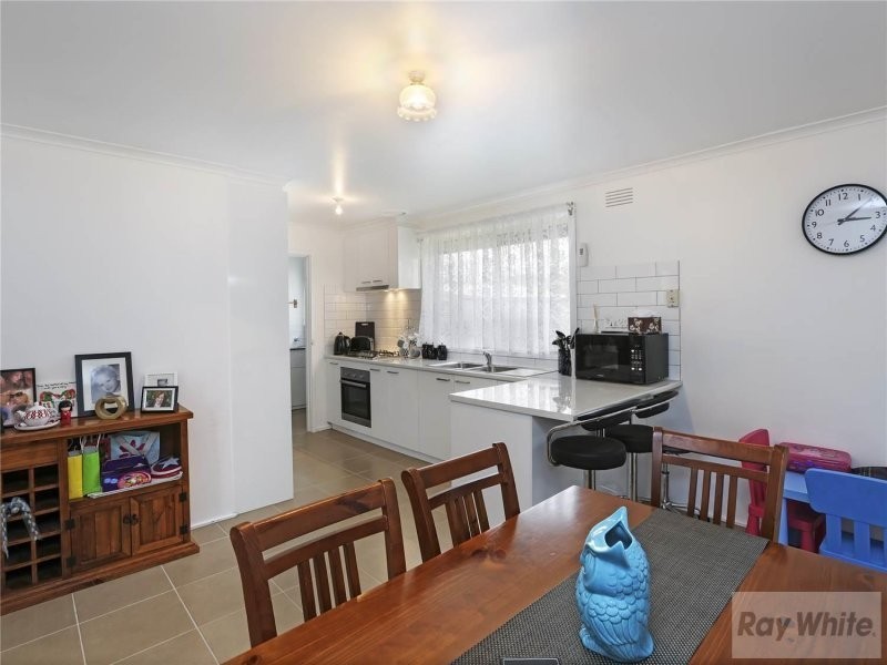 9 Erica Avenue, Corio VIC 3214