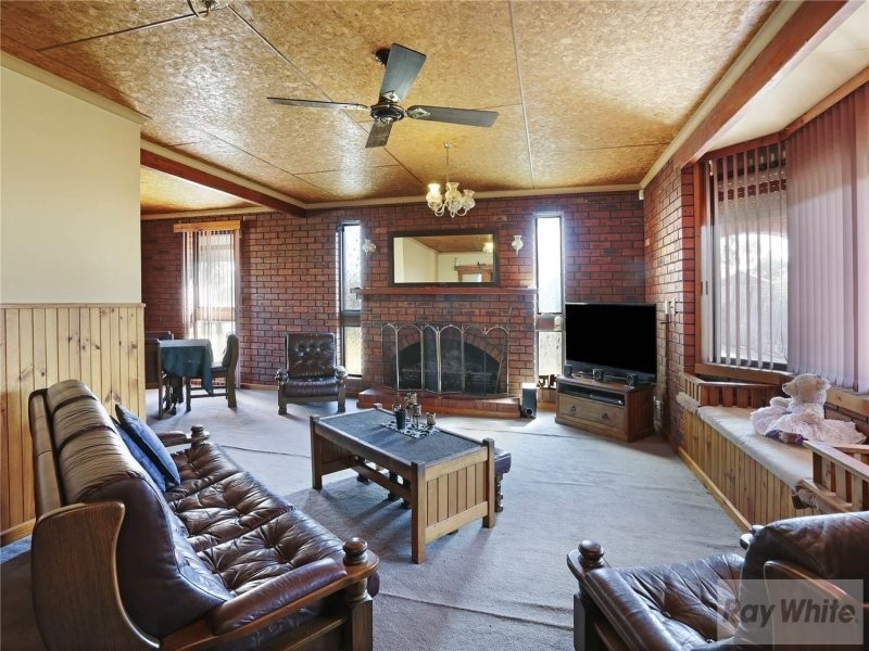 3 Remington Street, Corio VIC 3214