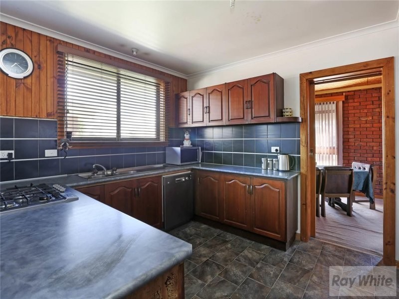 3 Remington Street, Corio VIC 3214