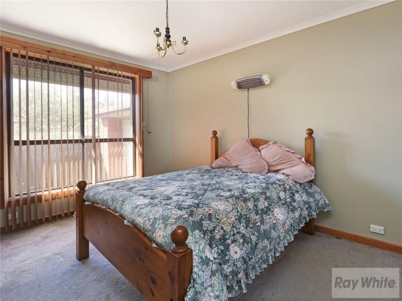 3 Remington Street, Corio VIC 3214