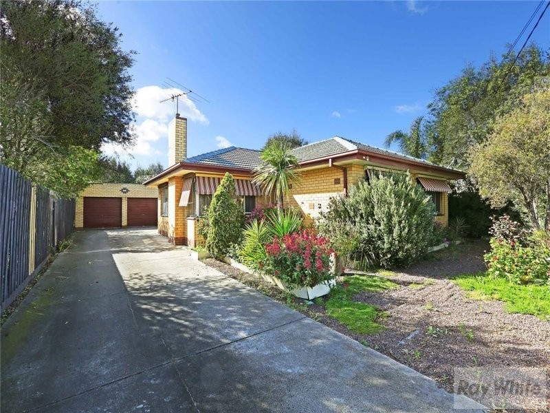 2 Coolidge Street, Corio VIC 3214