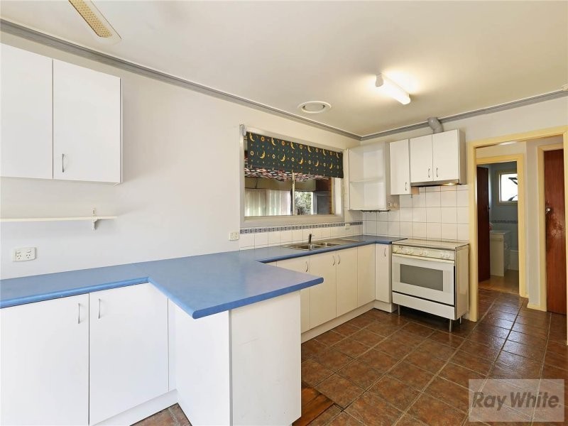 2 Coolidge Street, Corio VIC 3214