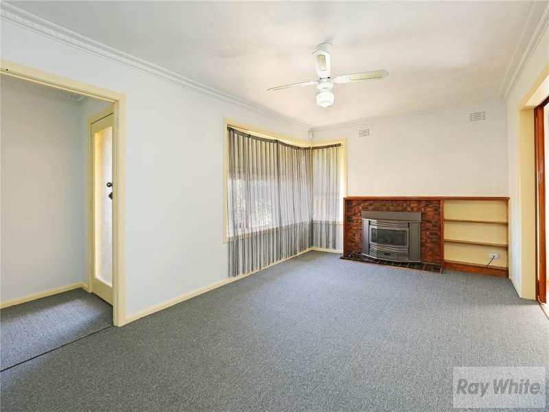 2 Coolidge Street, Corio VIC 3214