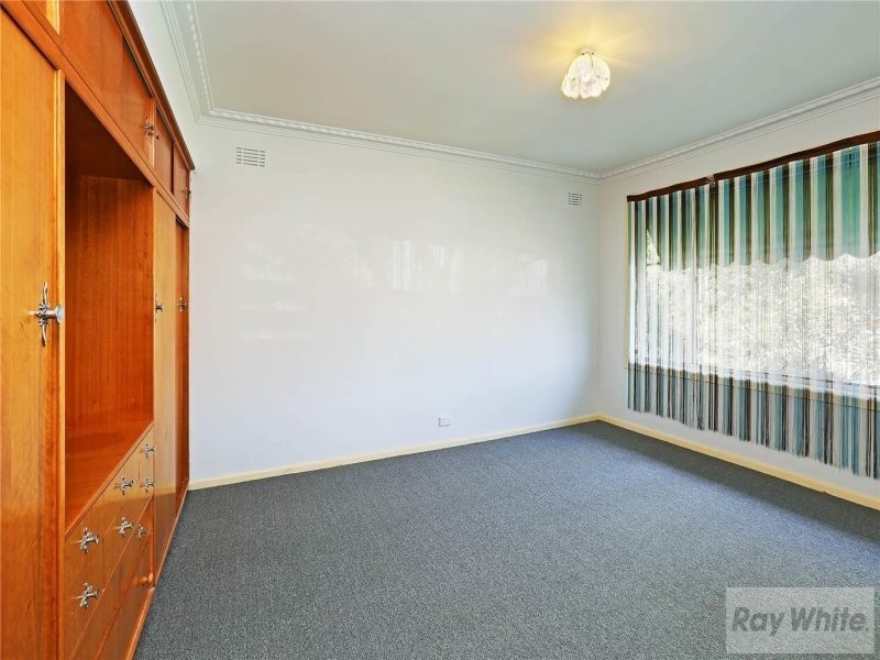 2 Coolidge Street, Corio VIC 3214