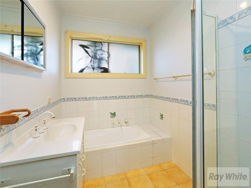 2 Coolidge Street, Corio VIC 3214