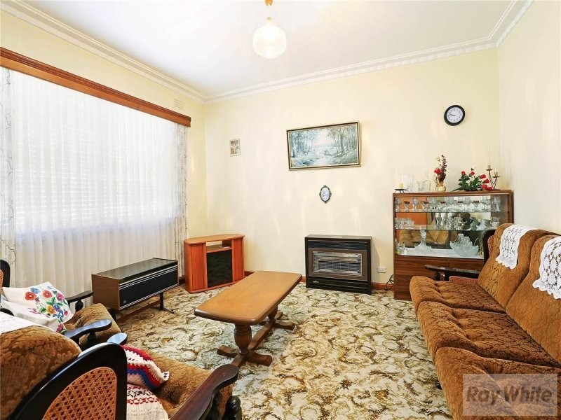 519 Thompson Road, Norlane VIC 3214