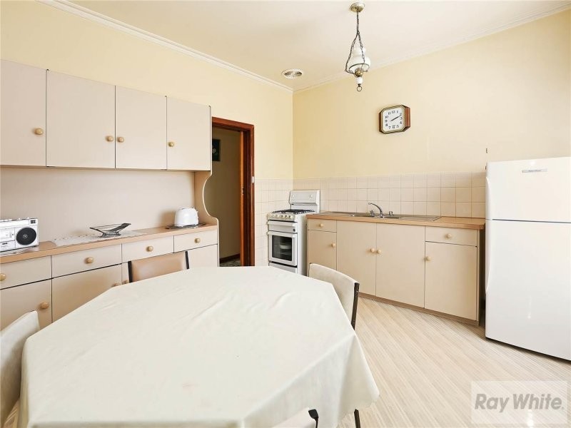 519 Thompson Road, Norlane VIC 3214