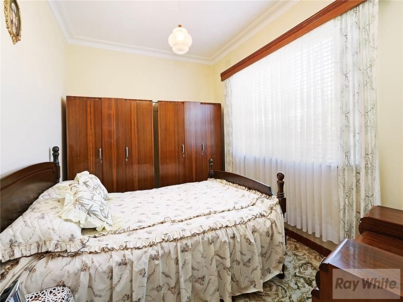 519 Thompson Road, Norlane VIC 3214