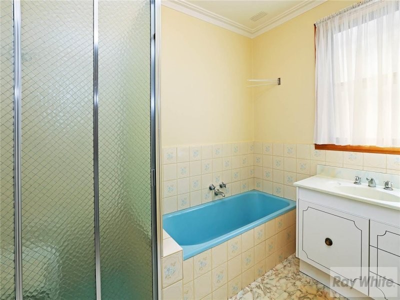 519 Thompson Road, Norlane VIC 3214