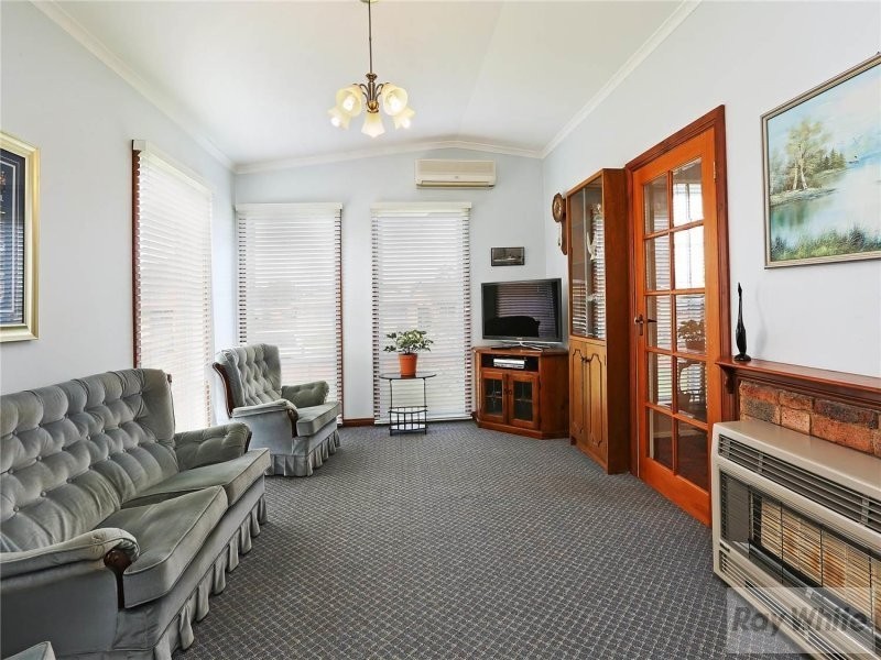 9 Bogong Street, Corio VIC 3214