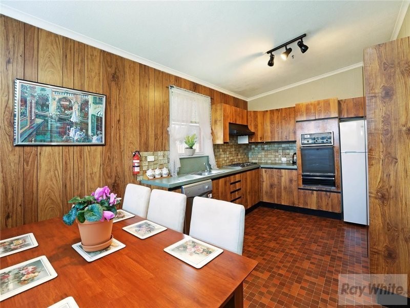 9 Bogong Street, Corio VIC 3214