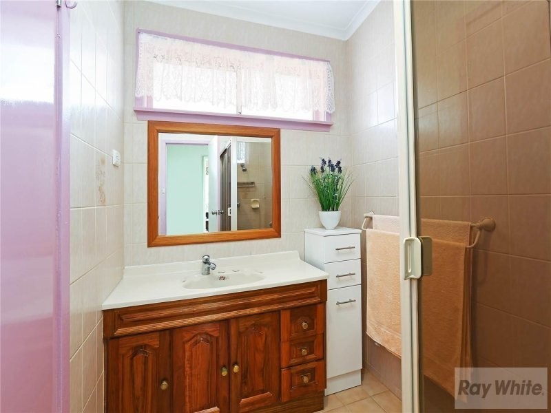 9 Bogong Street, Corio VIC 3214