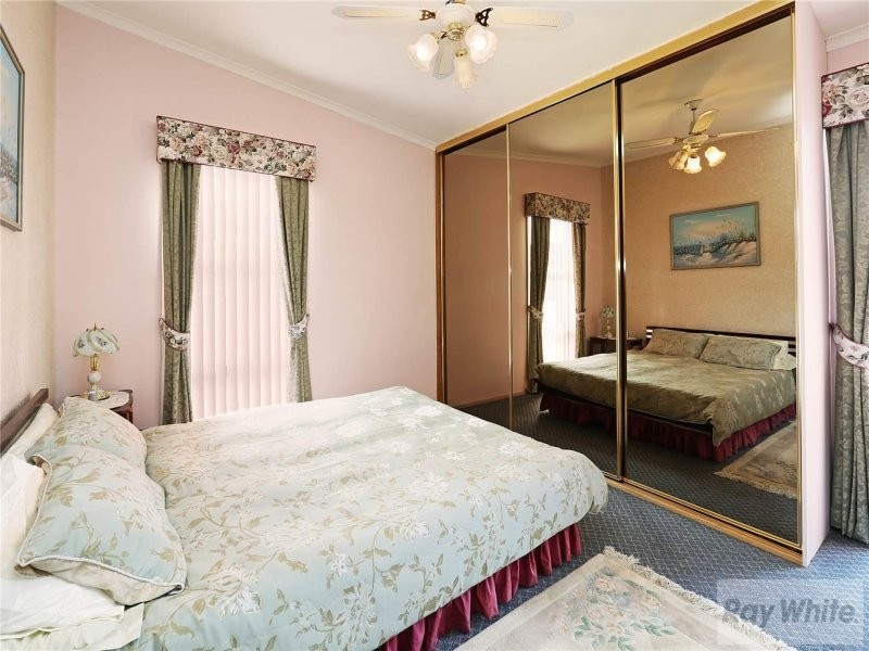 9 Bogong Street, Corio VIC 3214