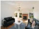 10 Kalver Street, Corio VIC 3214