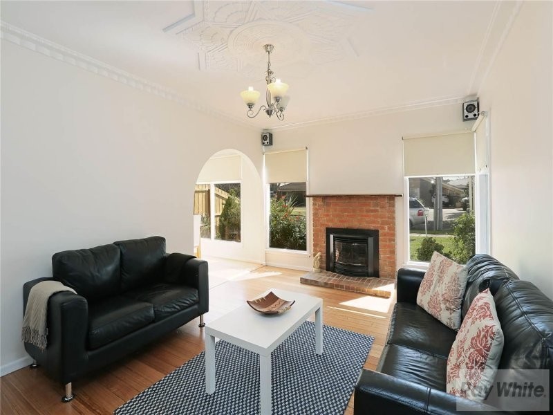 10 Kalver Street, Corio VIC 3214