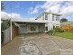 10 Kalver Street, Corio VIC 3214