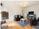 10 Kalver Street, Corio VIC 3214