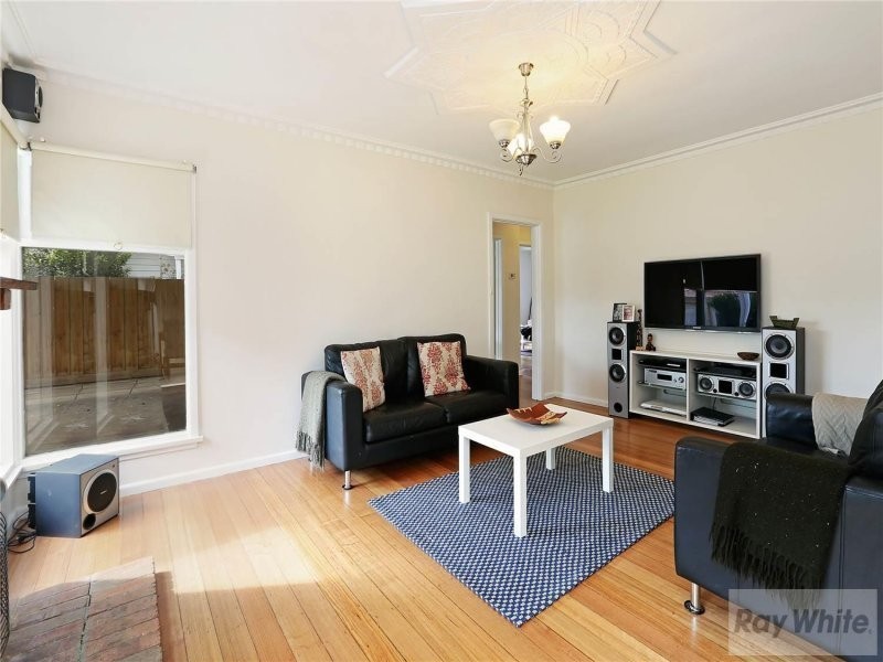 10 Kalver Street, Corio VIC 3214