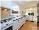 10 Kalver Street, Corio VIC 3214