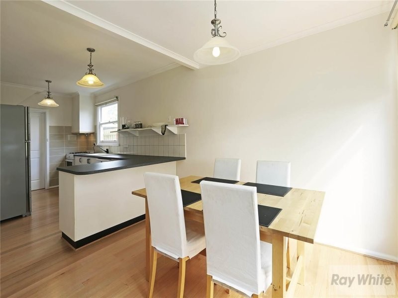 10 Kalver Street, Corio VIC 3214