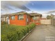 15 Wellwood Avenue, Norlane VIC 3214