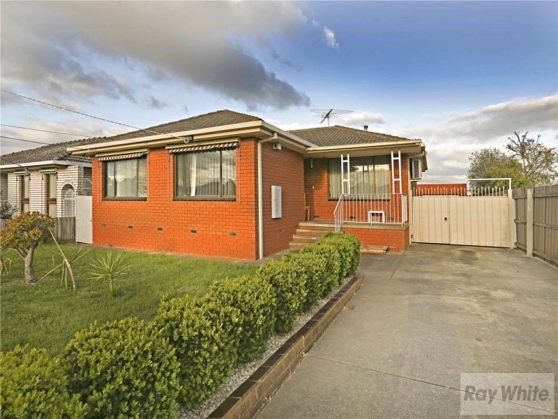 15 Wellwood Avenue, Norlane VIC 3214