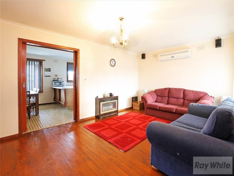 15 Wellwood Avenue, Norlane VIC 3214