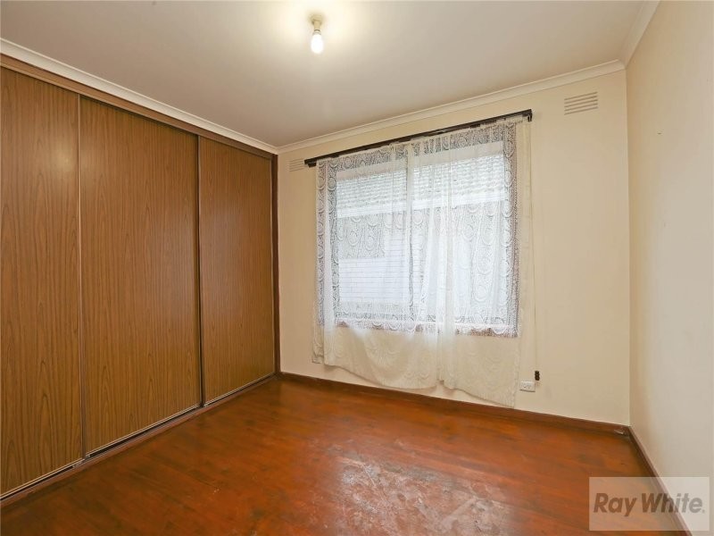 15 Wellwood Avenue, Norlane VIC 3214