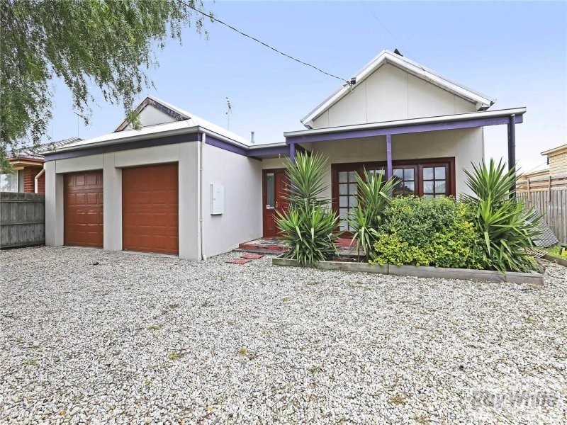 12-14 Seabeach Parade, North Shore VIC 3214