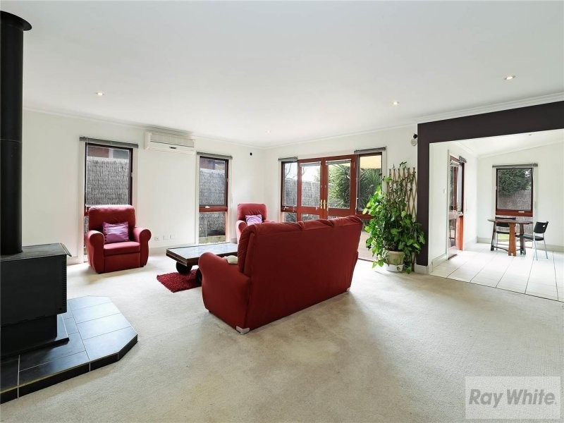 12-14 Seabeach Parade, North Shore VIC 3214