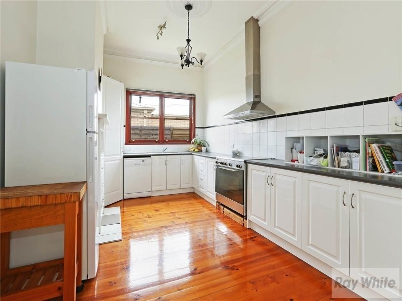 12-14 Seabeach Parade, North Shore VIC 3214