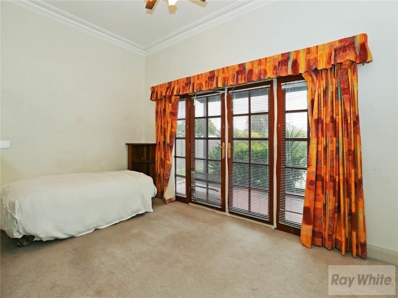 12-14 Seabeach Parade, North Shore VIC 3214