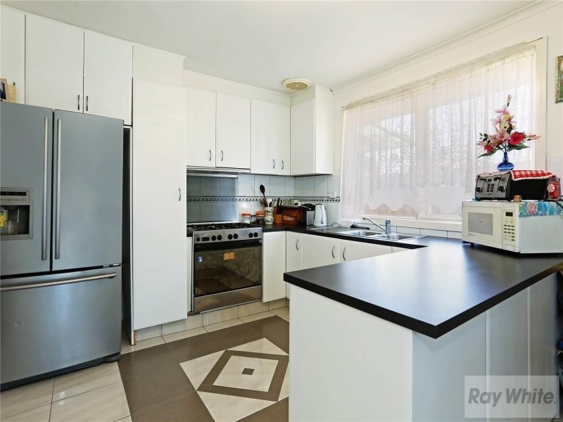 2 Kentucky Avenue, Norlane VIC 3214