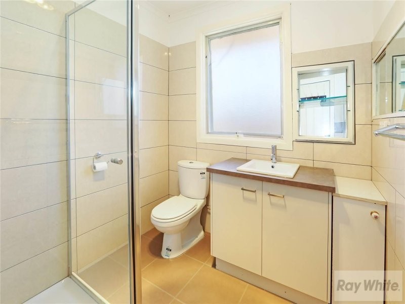 2 Kentucky Avenue, Norlane VIC 3214