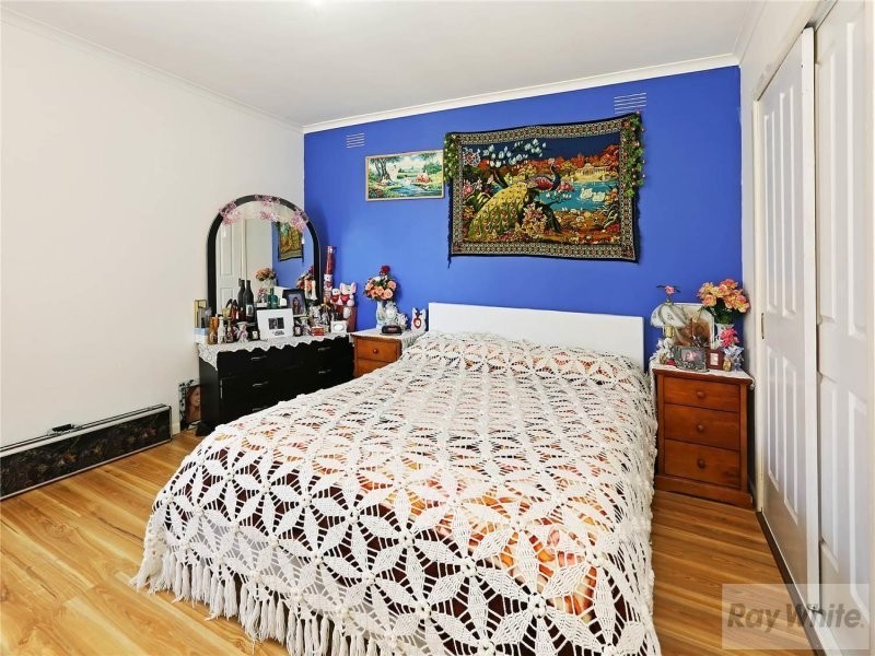 2 Kentucky Avenue, Norlane VIC 3214