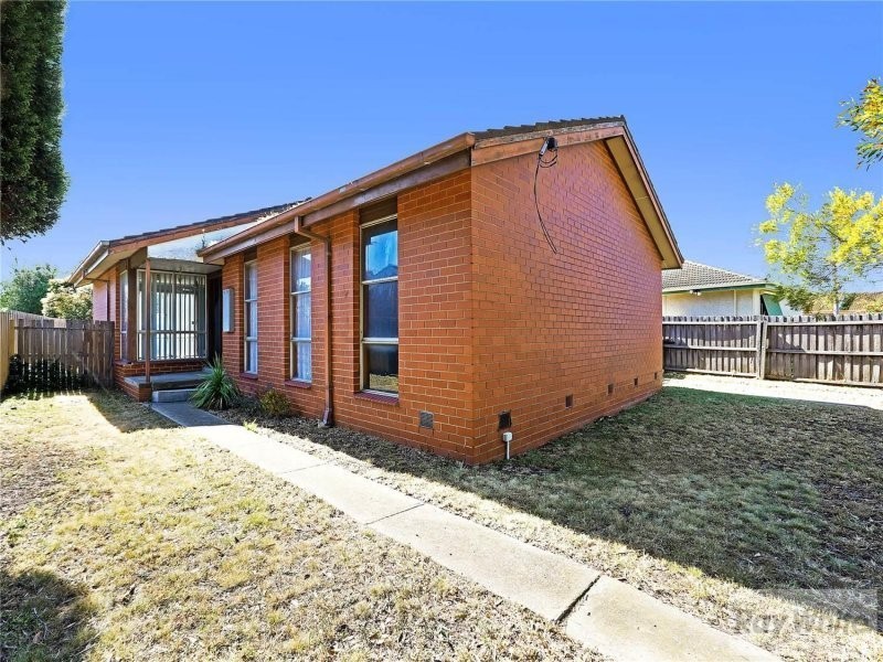 22 Coolidge Street, Corio VIC 3214