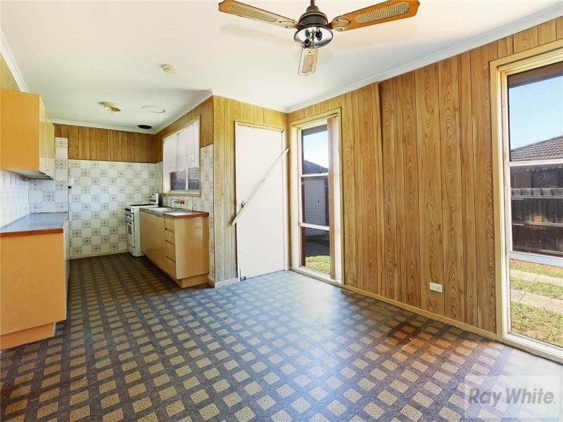 22 Coolidge Street, Corio VIC 3214