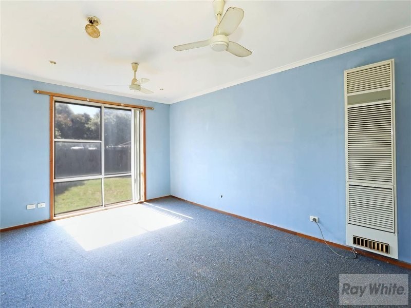 22 Coolidge Street, Corio VIC 3214