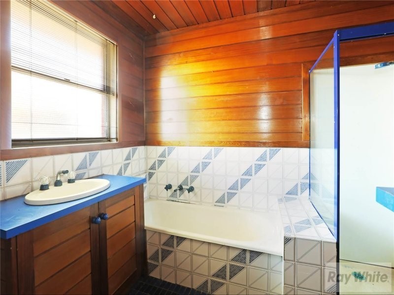 22 Coolidge Street, Corio VIC 3214