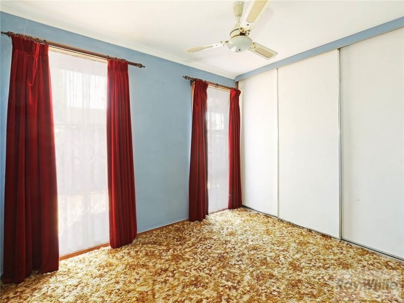 22 Coolidge Street, Corio VIC 3214