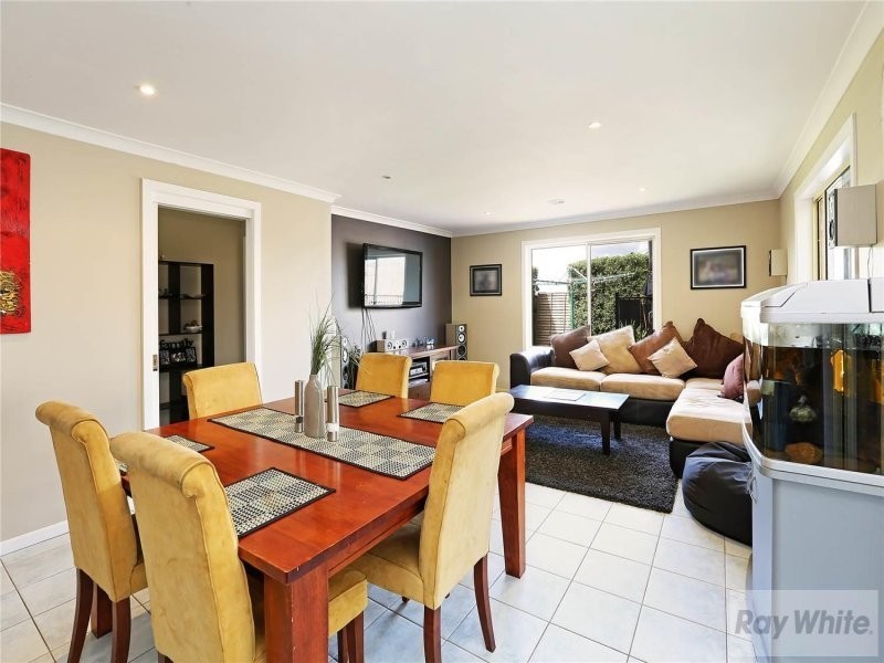 10 Agathea Court, Corio VIC 3214