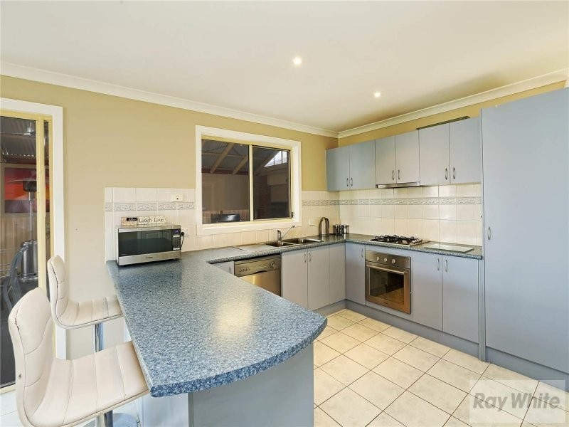 10 Agathea Court, Corio VIC 3214