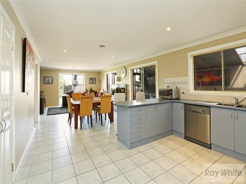 10 Agathea Court, Corio VIC 3214