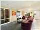 10 Agathea Court, Corio VIC 3214