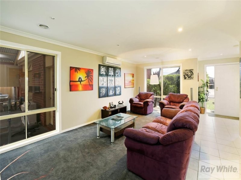 10 Agathea Court, Corio VIC 3214